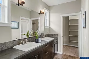 5435 NE Nestucca Av, Albany, OR 97321 - Photo 30