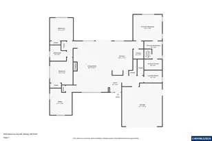 5435 NE Nestucca Av, Albany, OR 97321 - Photo 46