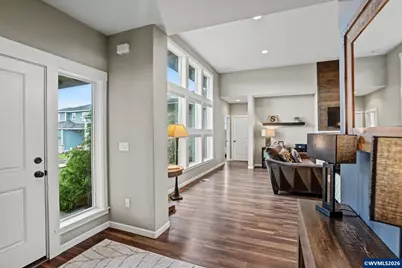 5435 NE Nestucca Av, Albany, OR 97321 - Photo 16