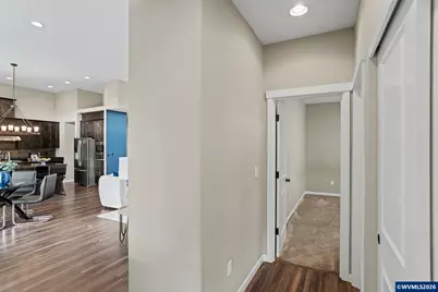 5435 NE Nestucca Av, Albany, OR 97321 - Photo 34