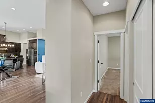 5435 NE Nestucca Av, Albany, OR 97321 - Photo 34