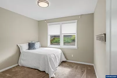 5435 NE Nestucca Av, Albany, OR 97321 - Photo 32