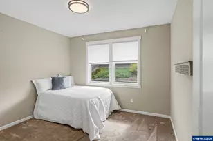 5435 NE Nestucca Av, Albany, OR 97321 - Photo 32