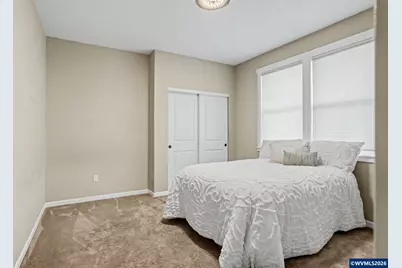 5435 NE Nestucca Av, Albany, OR 97321 - Photo 36