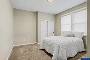 5435 NE Nestucca Av, Albany, OR 97321 - Photo 36