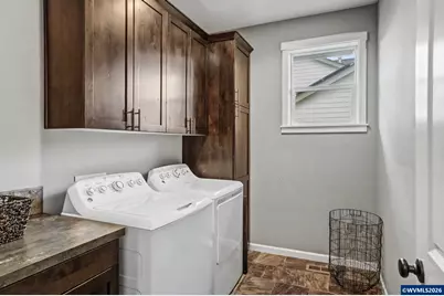 5435 NE Nestucca Av, Albany, OR 97321 - Photo 28