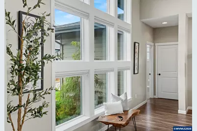 5435 NE Nestucca Av, Albany, OR 97321 - Photo 18