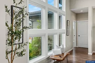 5435 NE Nestucca Av, Albany, OR 97321 - Photo 18