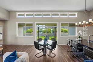 5435 NE Nestucca Av, Albany, OR 97321 - Photo 22