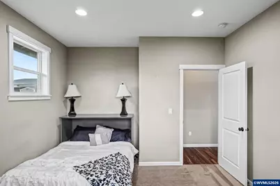 5435 NE Nestucca Av, Albany, OR 97321 - Photo 18