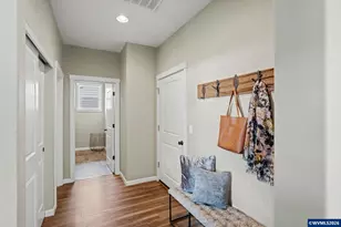 5435 NE Nestucca Av, Albany, OR 97321 - Photo 38