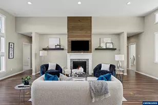 5435 NE Nestucca Av, Albany, OR 97321 - Photo 8