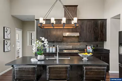 5435 NE Nestucca Av, Albany, OR 97321 - Photo 12