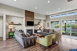 5435 NE Nestucca Av, Albany, OR 97321 - Photo 8