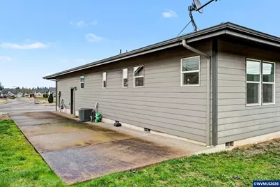 5435 NE Nestucca Av, Albany, OR 97321 - Photo 34