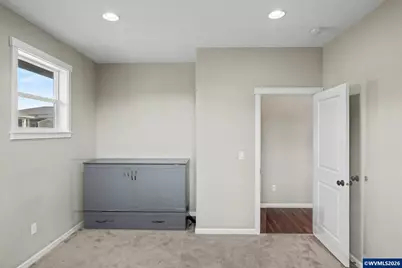5435 NE Nestucca Av, Albany, OR 97321 - Photo 20