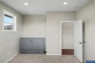5435 NE Nestucca Av, Albany, OR 97321 - Photo 20