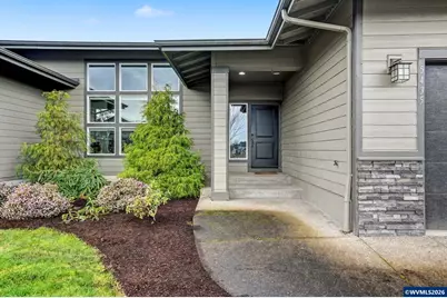 5435 NE Nestucca Av, Albany, OR 97321 - Photo 4