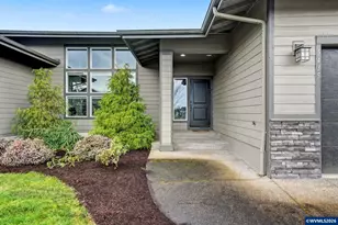 5435 NE Nestucca Av, Albany, OR 97321 - Photo 4