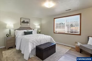 1035 Sparrow Dr NE, Salem, OR 97301 - Photo 22