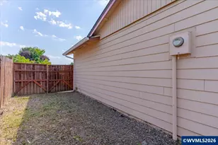 1035 Sparrow Dr NE, Salem, OR 97301 - Photo 42