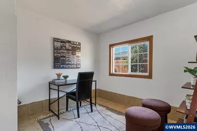 1035 Sparrow Dr NE, Salem, OR 97301 - Photo 34