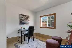 1035 Sparrow Dr NE, Salem, OR 97301 - Photo 34