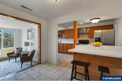 1035 Sparrow Dr NE, Salem, OR 97301 - Photo 16