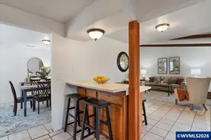 1035 Sparrow Dr NE, Salem, OR 97301 - Photo 14