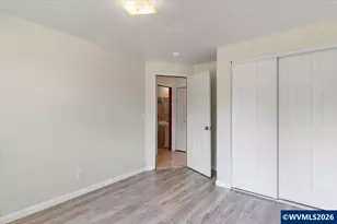 1035 Sparrow Dr NE, Salem, OR 97301 - Photo 30