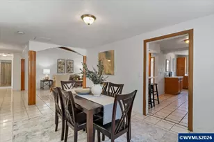 1035 Sparrow Dr NE, Salem, OR 97301 - Photo 10