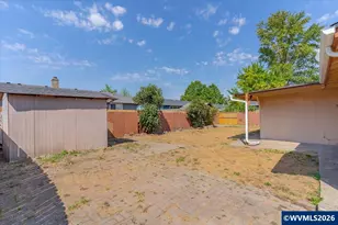 1035 Sparrow Dr NE, Salem, OR 97301 - Photo 40