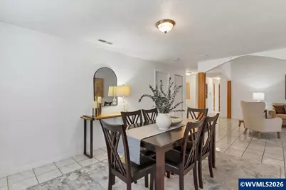 1035 Sparrow Dr NE, Salem, OR 97301 - Photo 12