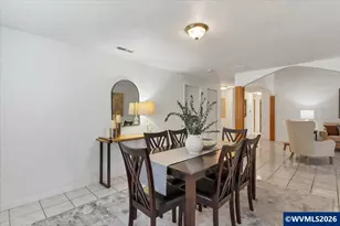 1035 Sparrow Dr NE, Salem, OR 97301 - Photo 12