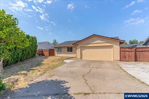 1035 Sparrow Dr NE, Salem, OR 97301 - Photo 2