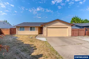 1035 Sparrow Dr NE, Salem, OR 97301 - Photo 46