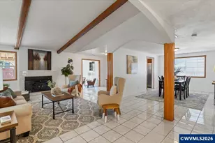 1035 Sparrow Dr NE, Salem, OR 97301 - Photo 6