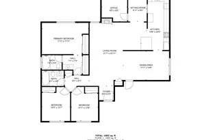 1035 Sparrow Dr NE, Salem, OR 97301 - Photo 48