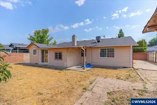 1035 Sparrow Dr NE, Salem, OR 97301 - Photo 38