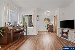 135 Steelhammer Rd, Silverton, OR 97381 - Photo 8