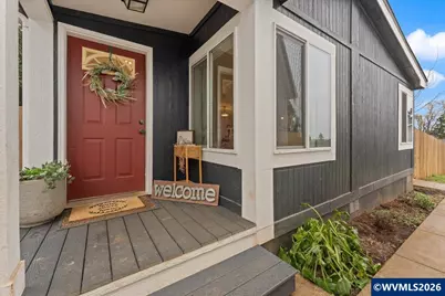 135 Steelhammer Rd, Silverton, OR 97381 - Photo 4