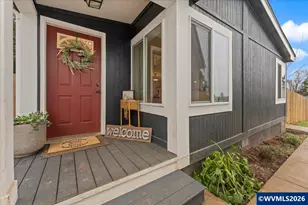 135 Steelhammer Rd, Silverton, OR 97381 - Photo 4