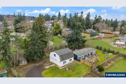 135 Steelhammer Rd, Silverton, OR 97381 - Photo 38