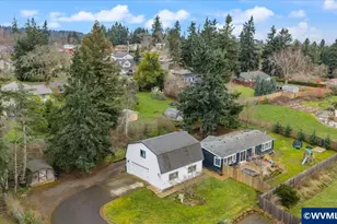 135 Steelhammer Rd, Silverton, OR 97381 - Photo 38