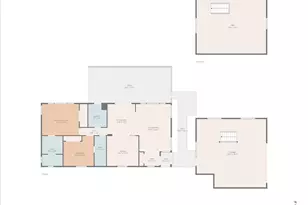 135 Steelhammer Rd, Silverton, OR 97381 - Photo 6