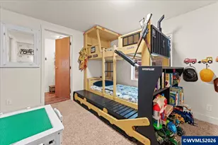 135 Steelhammer Rd, Silverton, OR 97381 - Photo 22