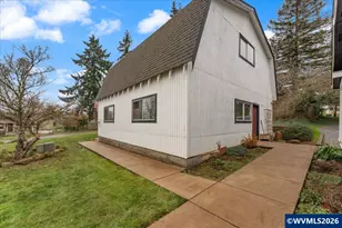 135 Steelhammer Rd, Silverton, OR 97381 - Photo 2