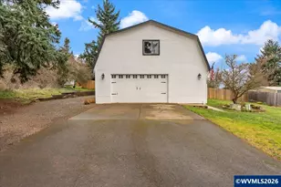 135 Steelhammer Rd, Silverton, OR 97381 - Photo 26