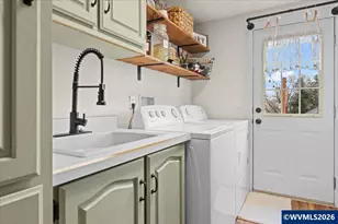 135 Steelhammer Rd, Silverton, OR 97381 - Photo 20