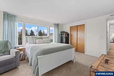 135 Steelhammer Rd, Silverton, OR 97381 - Photo 16